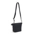 Pacsafe Citysafe CX Convertible Anti-Theft Crossbody (SA)